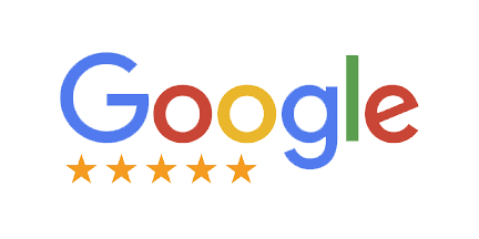 5-Star-Google-Review copy.png