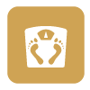 icona-dieta-ghinghinelli-square-01-01-01-01.png