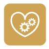 icona-cuore-ghinghinelli-square-01-01-01.png
