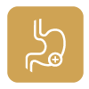 icona-digestione-ghinghinelli-square-01-01.png