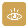 icona-vista-ghinghinelli-square-01-01-01.png