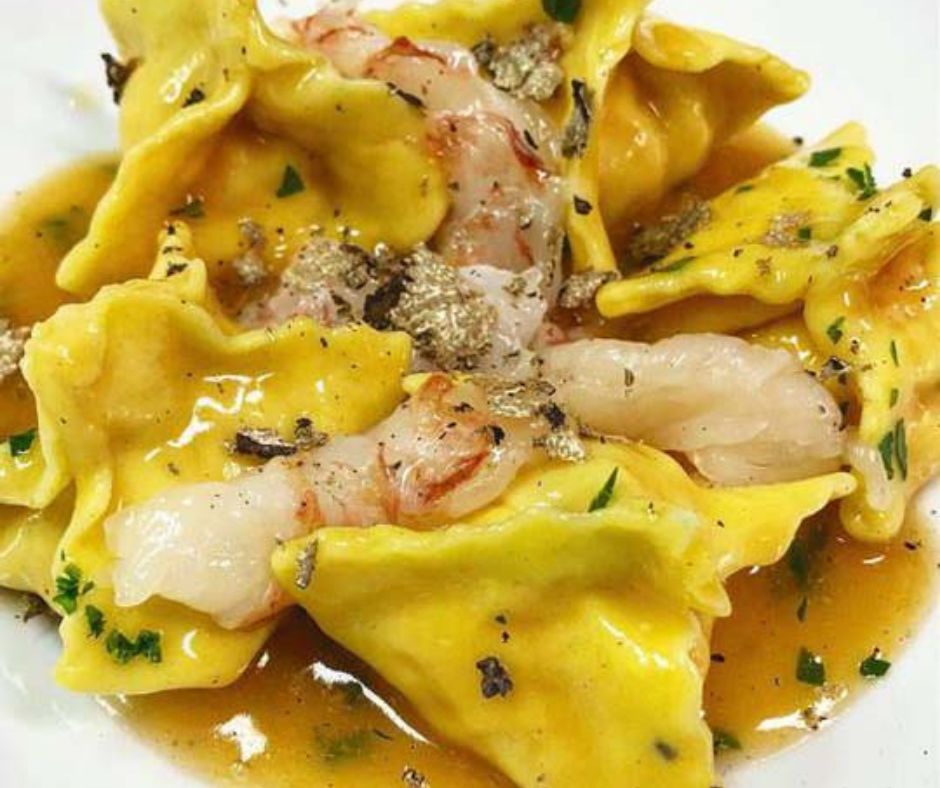 raviolo-di-gamberi_zafferano-ghinghinelli.png