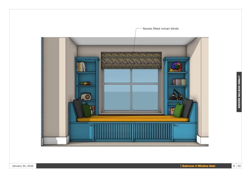 WINDOW SEAT REV B_7_Page 6.jpg