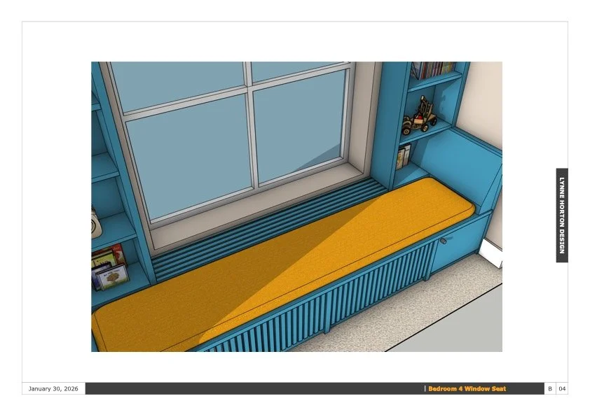 WINDOW SEAT REV B_6_Page 5.jpg