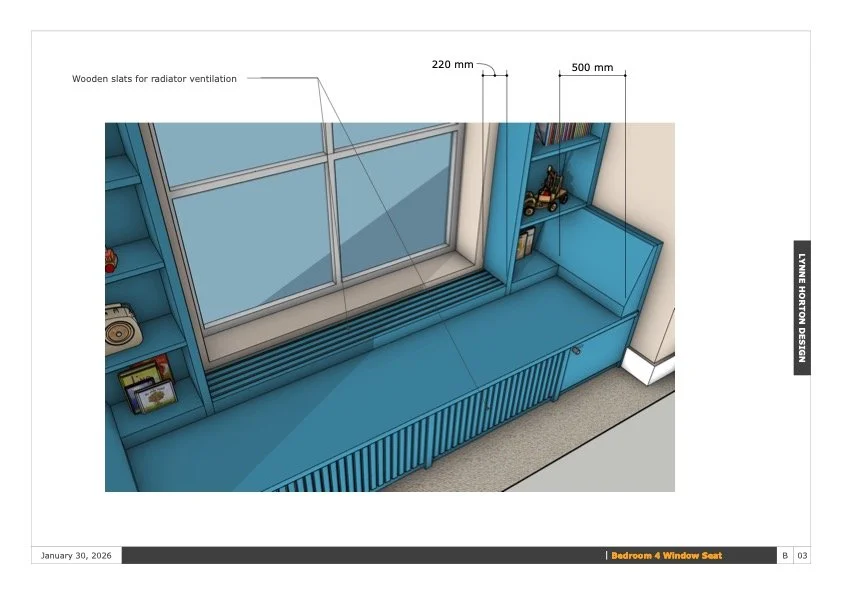 WINDOW SEAT REV B_5_Page 4.jpg