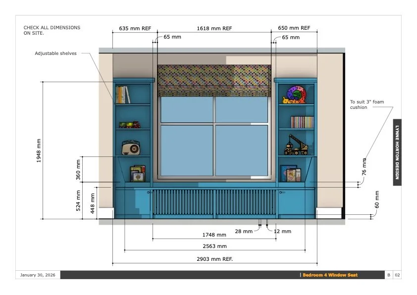 WINDOW SEAT REV B_4_Page 3.jpg