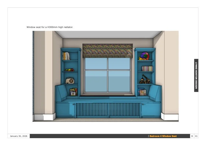 WINDOW SEAT REV B_3_Inside Page.jpg