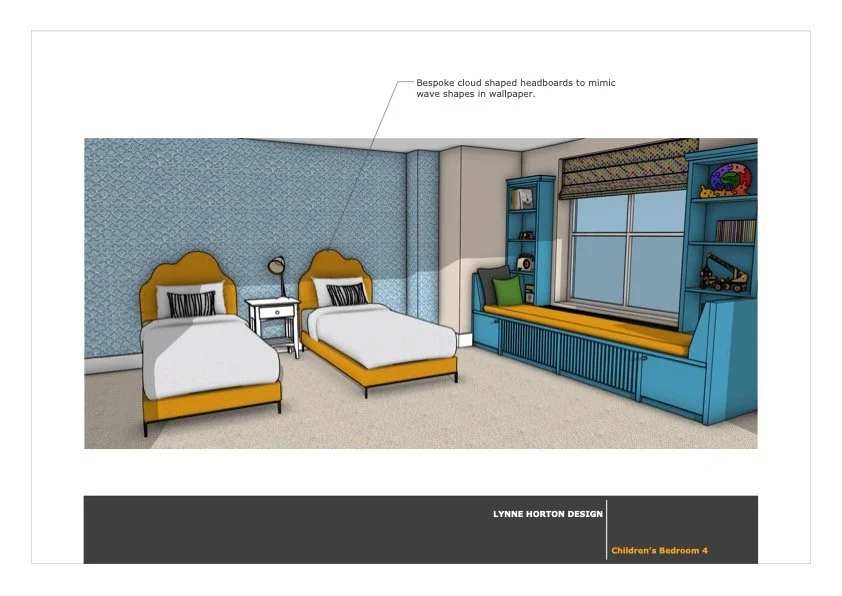 WINDOW SEAT REV B_1_Cover Page.jpg