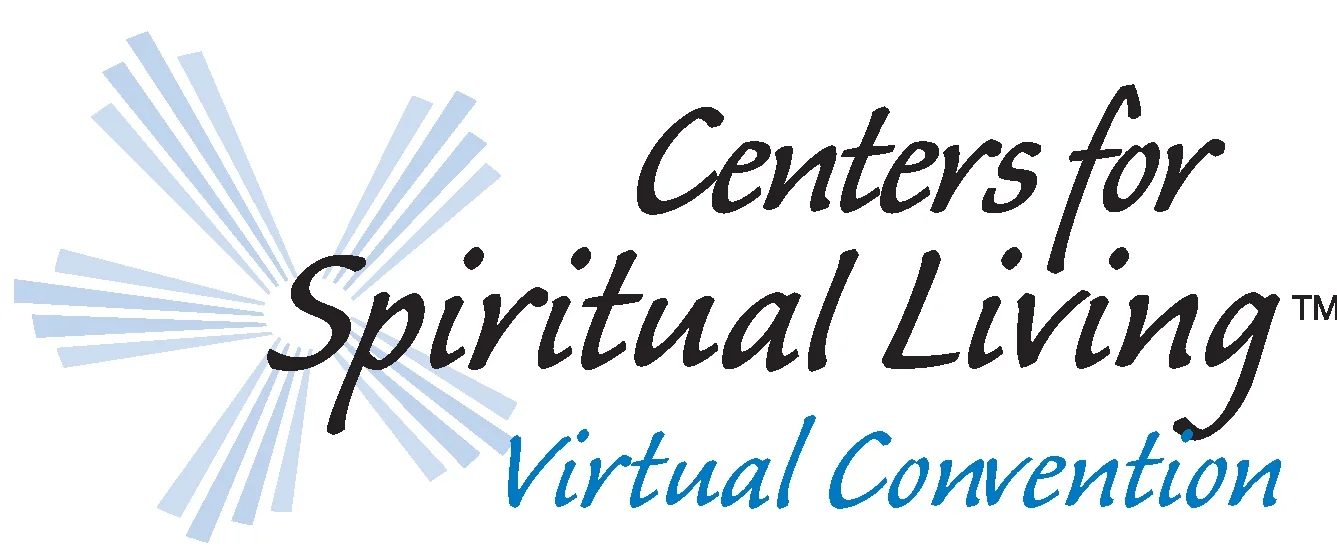 Virtual Convention.jpg