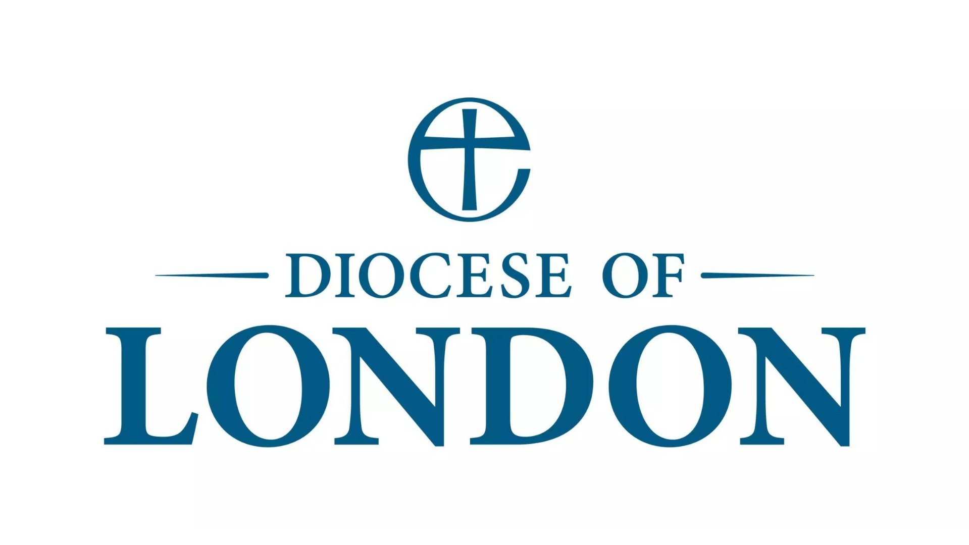 Dioces+of+London+logo.jpg