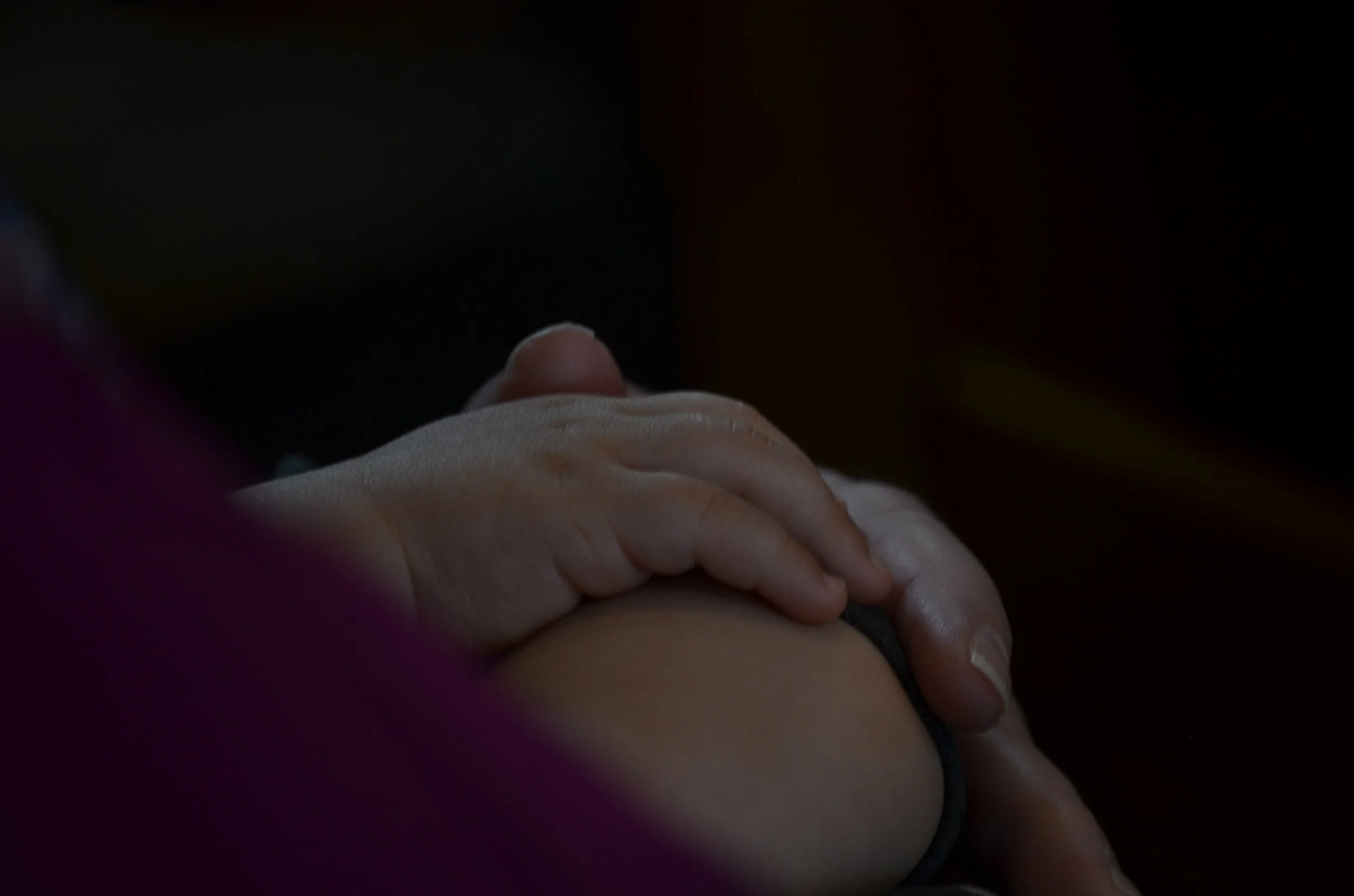 DSC_0595 fam prayer.jpg