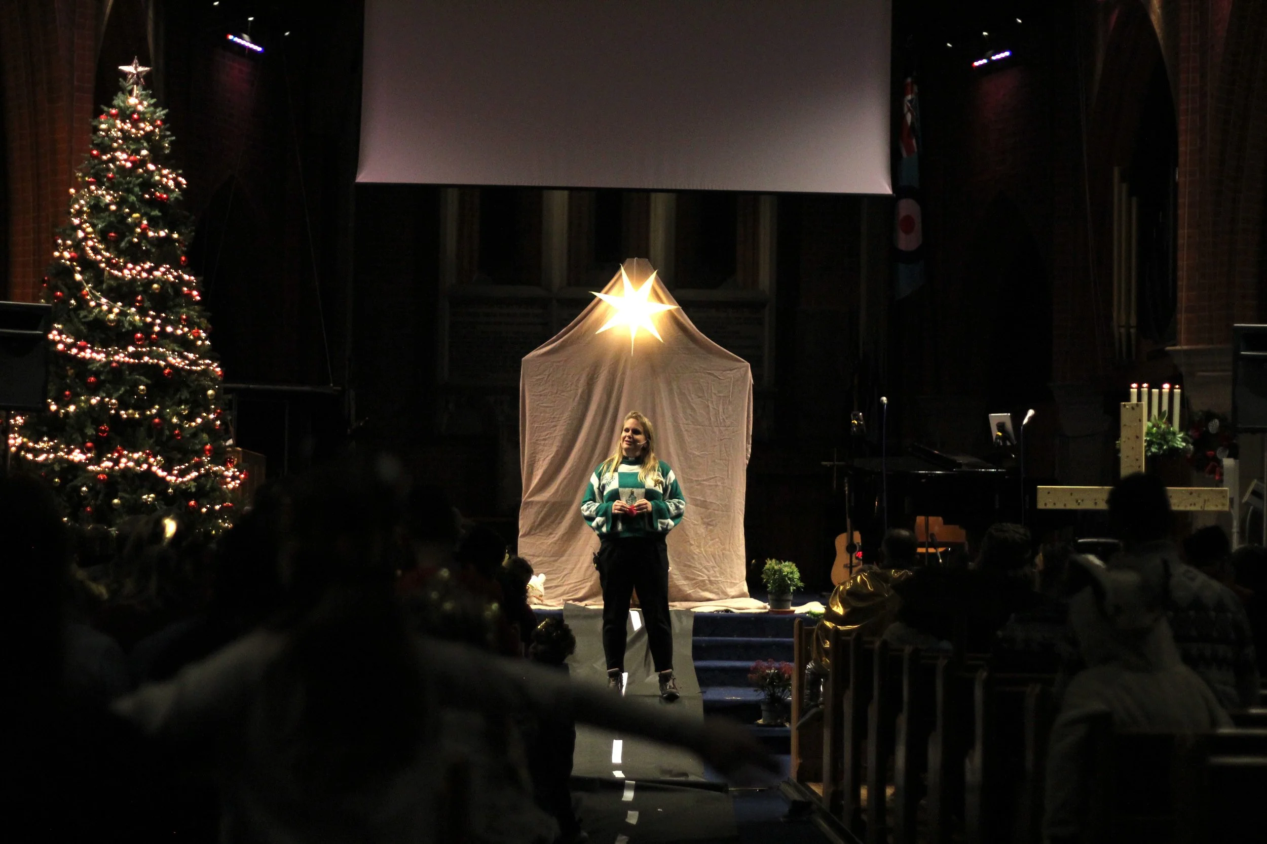 Nativity_5029e.JPG