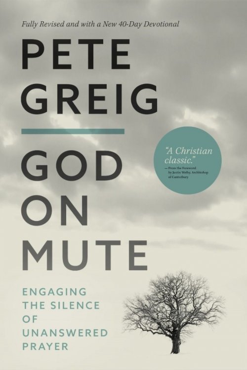 God on Mute Pete Greig.jpg