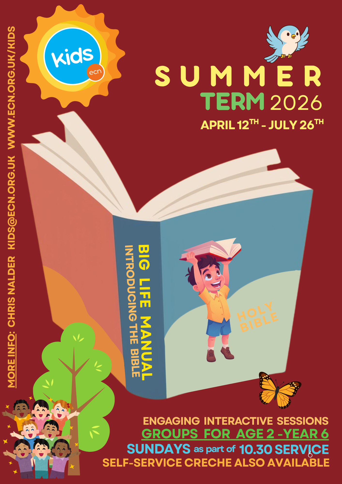 Summer 2026 front_updated.png