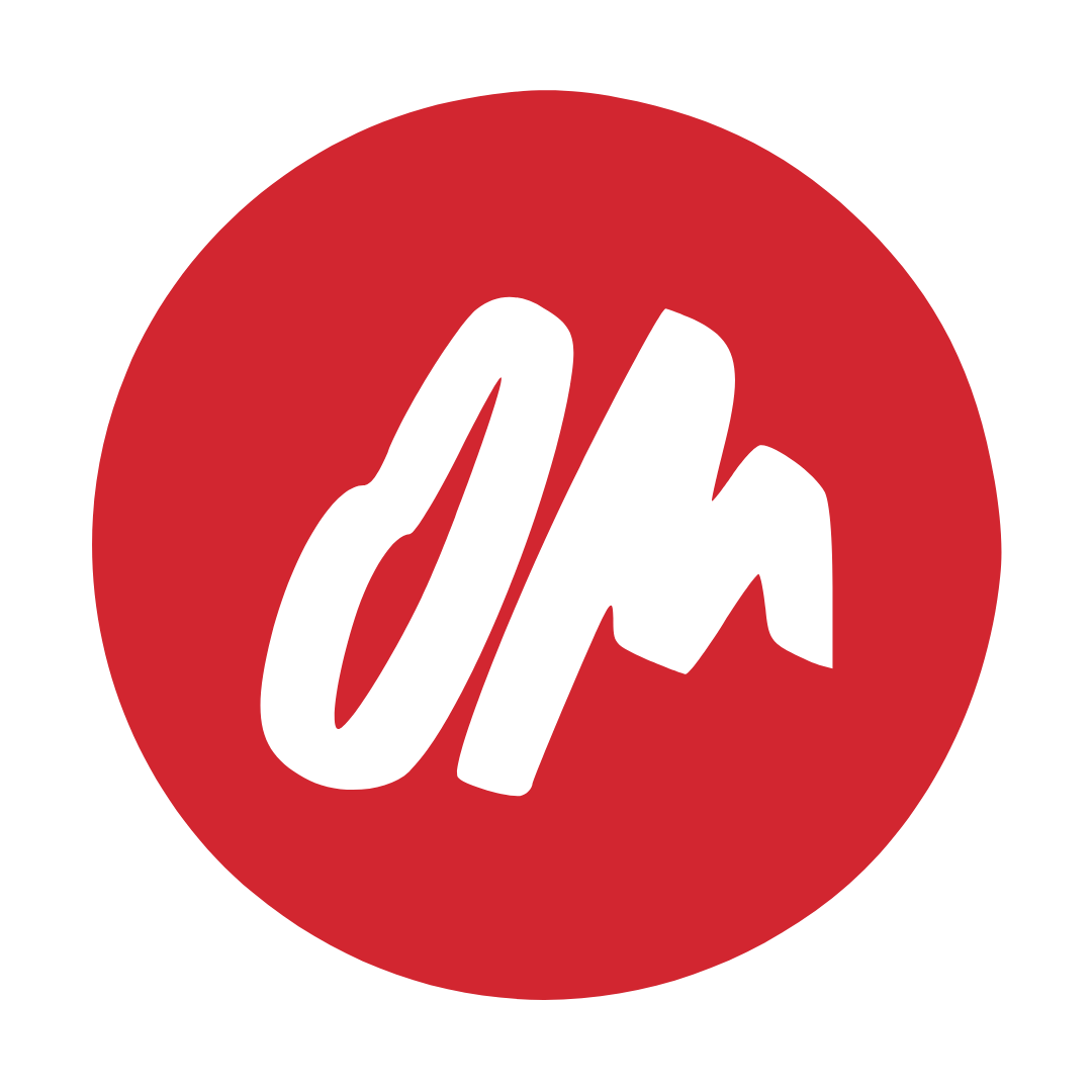Operation Mobilisation