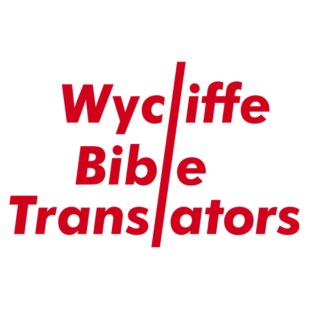 Wycliffe Bible Translators