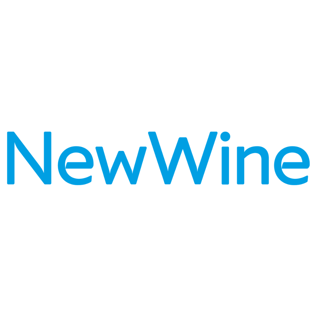 New Wine