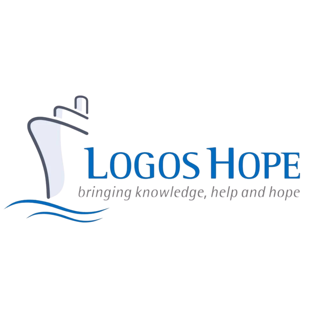 Logos Hope