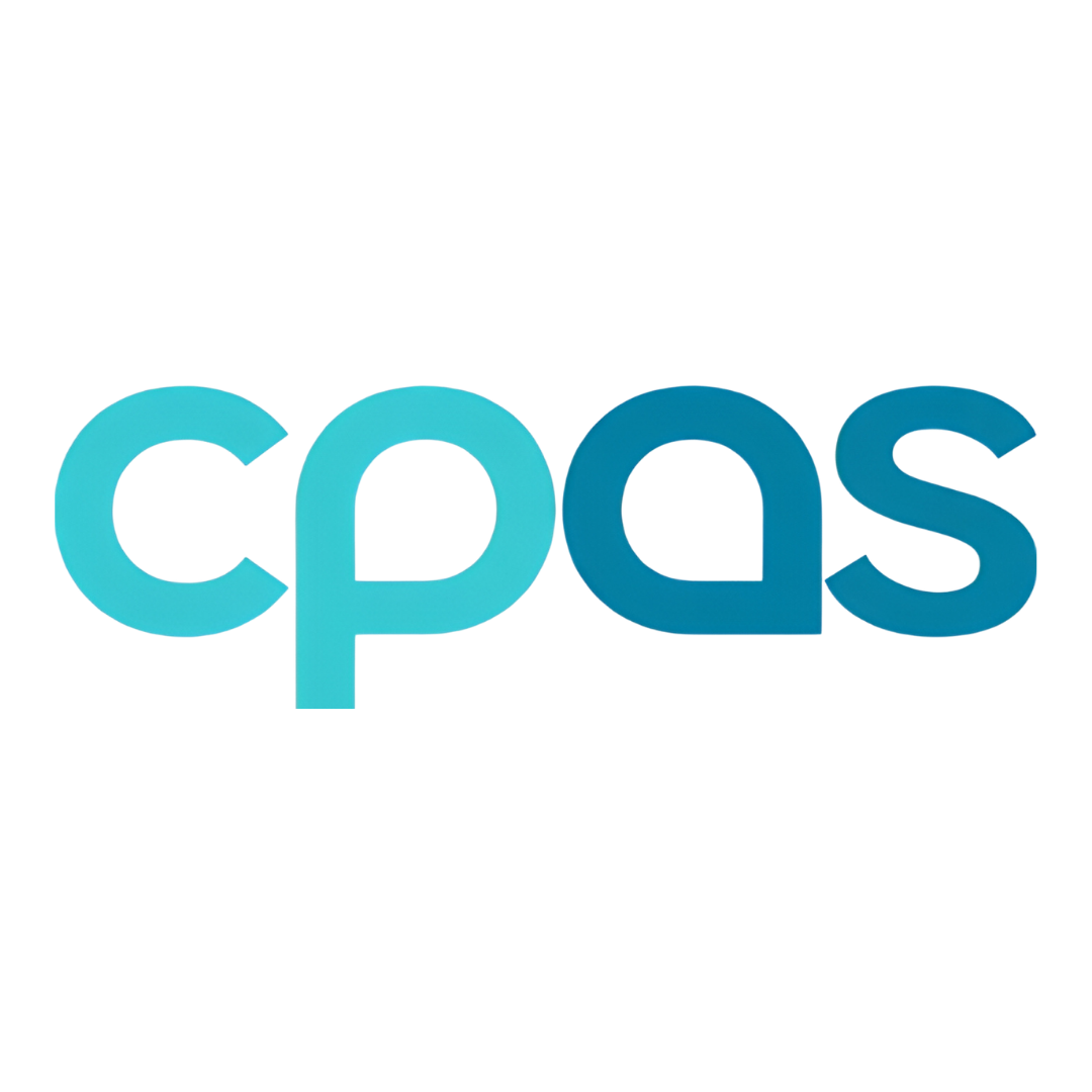 CPAS