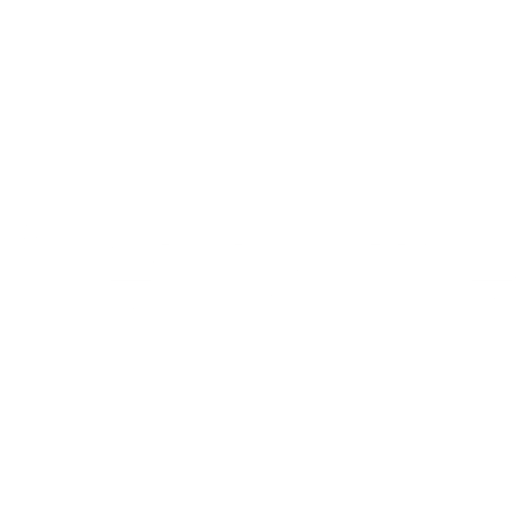 New Wine Logo white.png