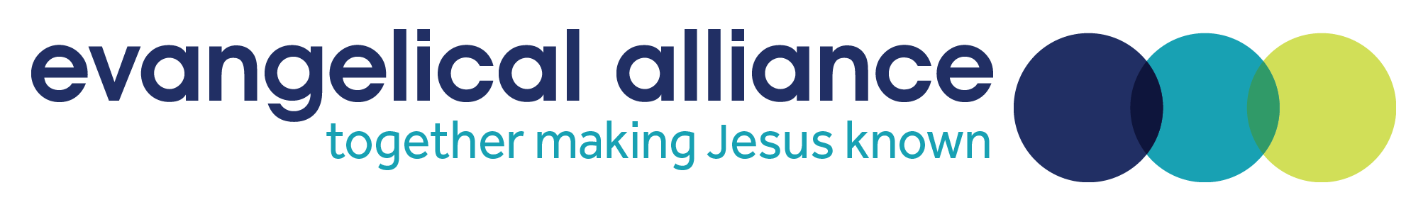Evangelical Alliance