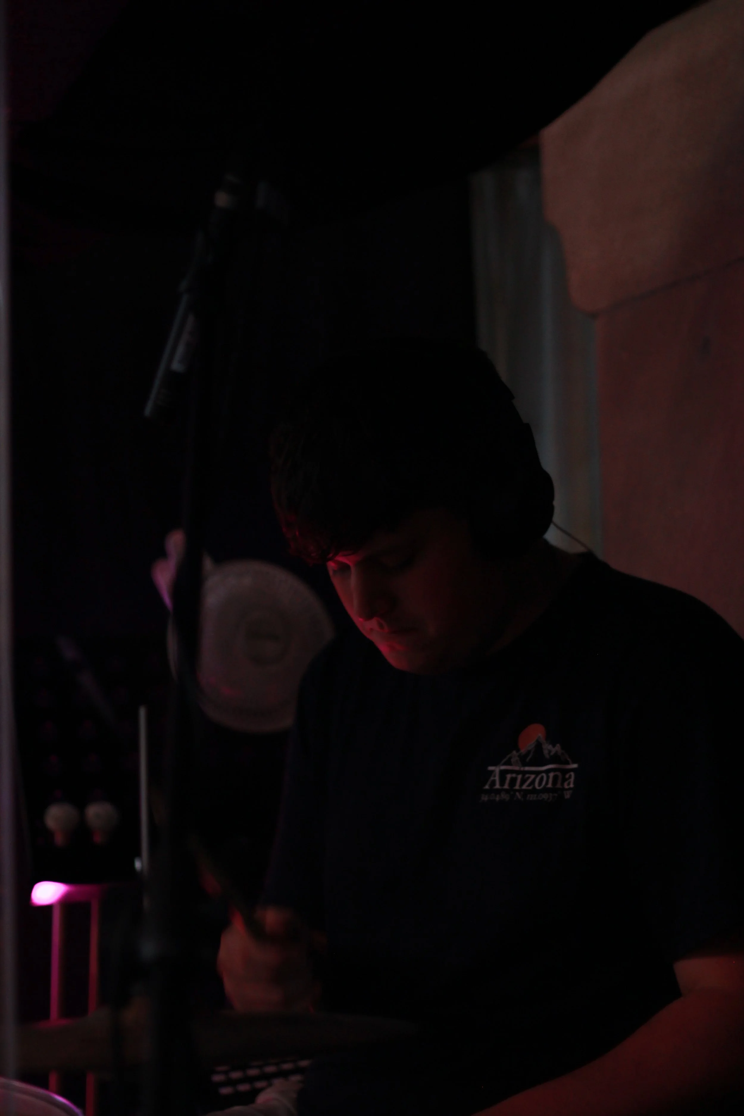 WorshipPM23_2803.JPG