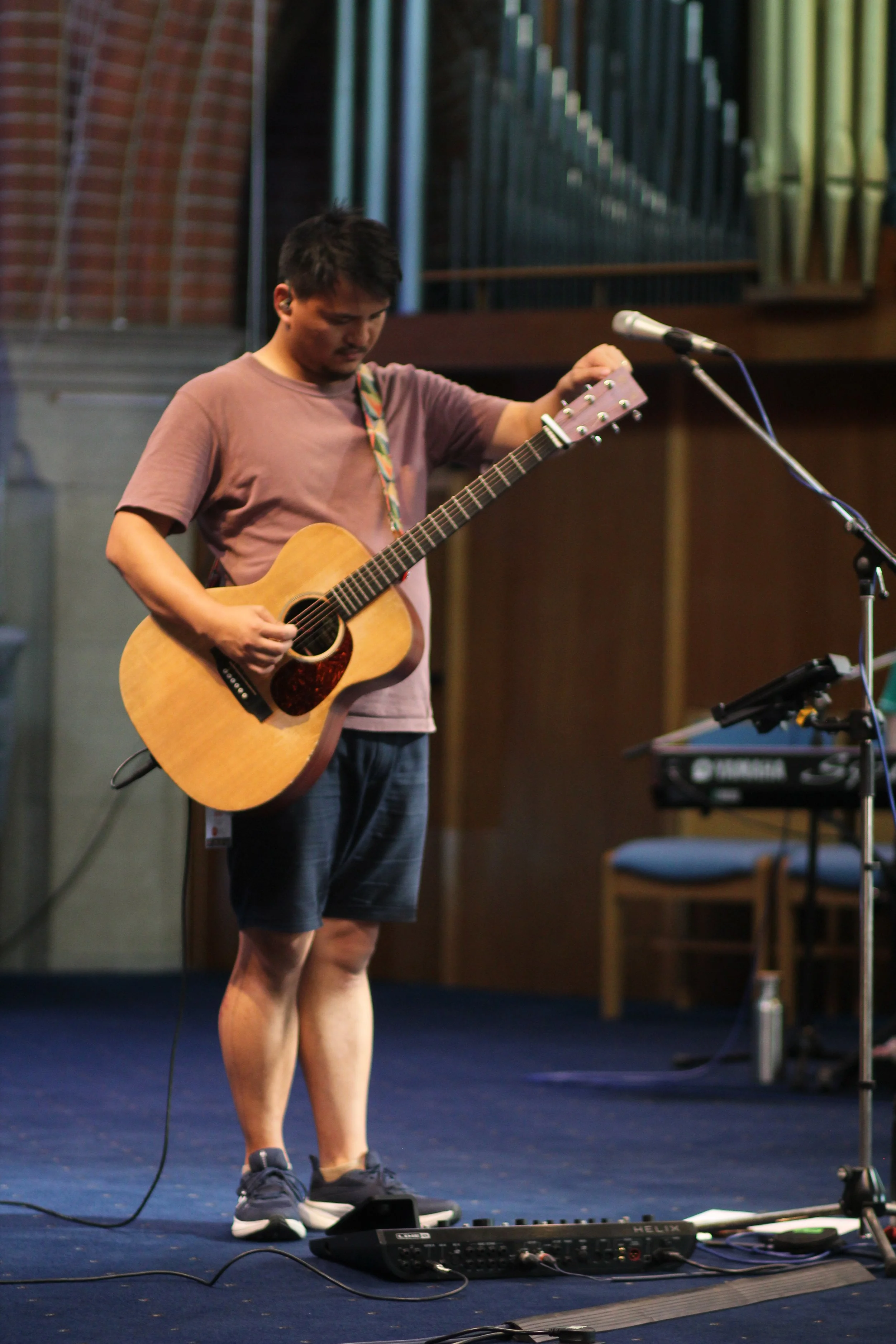 SundayPMBaptism_8044.JPG