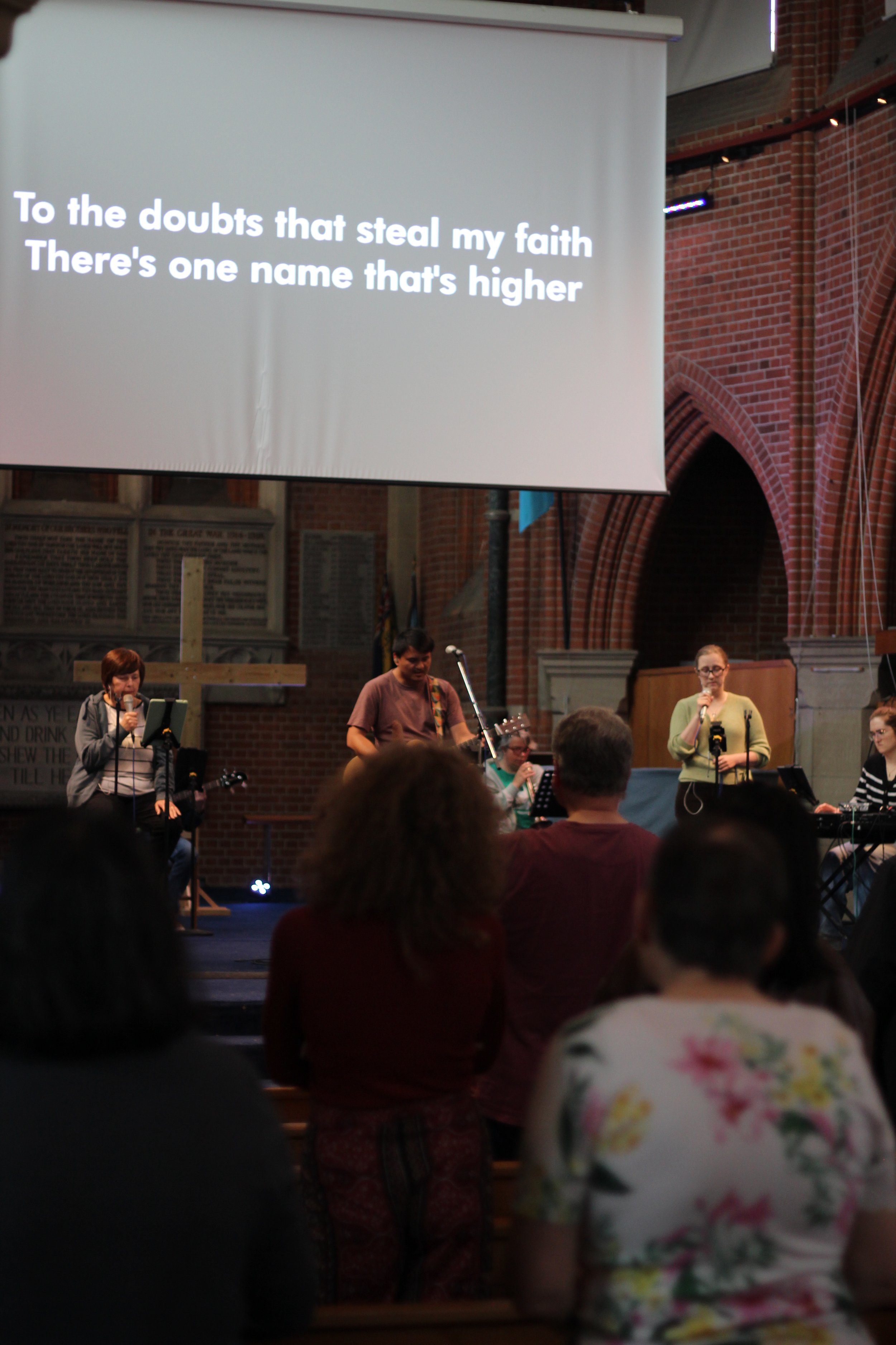 SundayPM_7905.JPG
