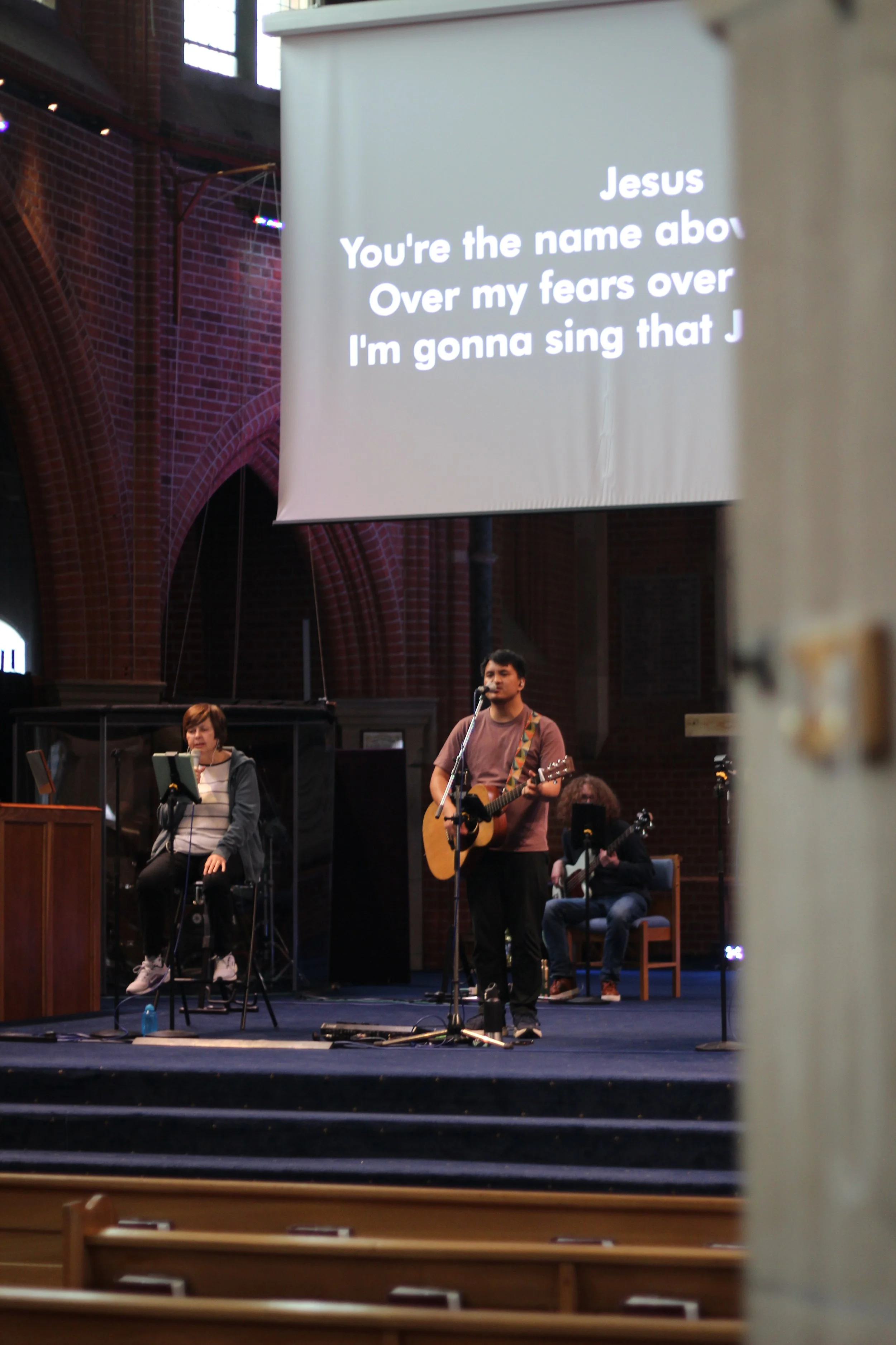 SundayPM_7910.JPG