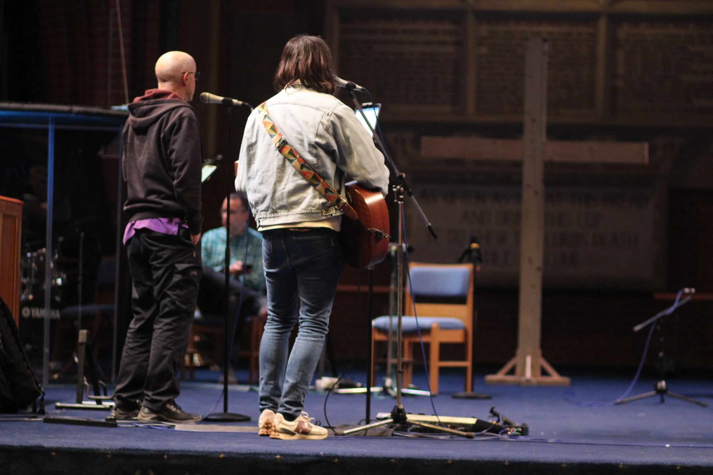 WorshipTeamNight_7402.JPG