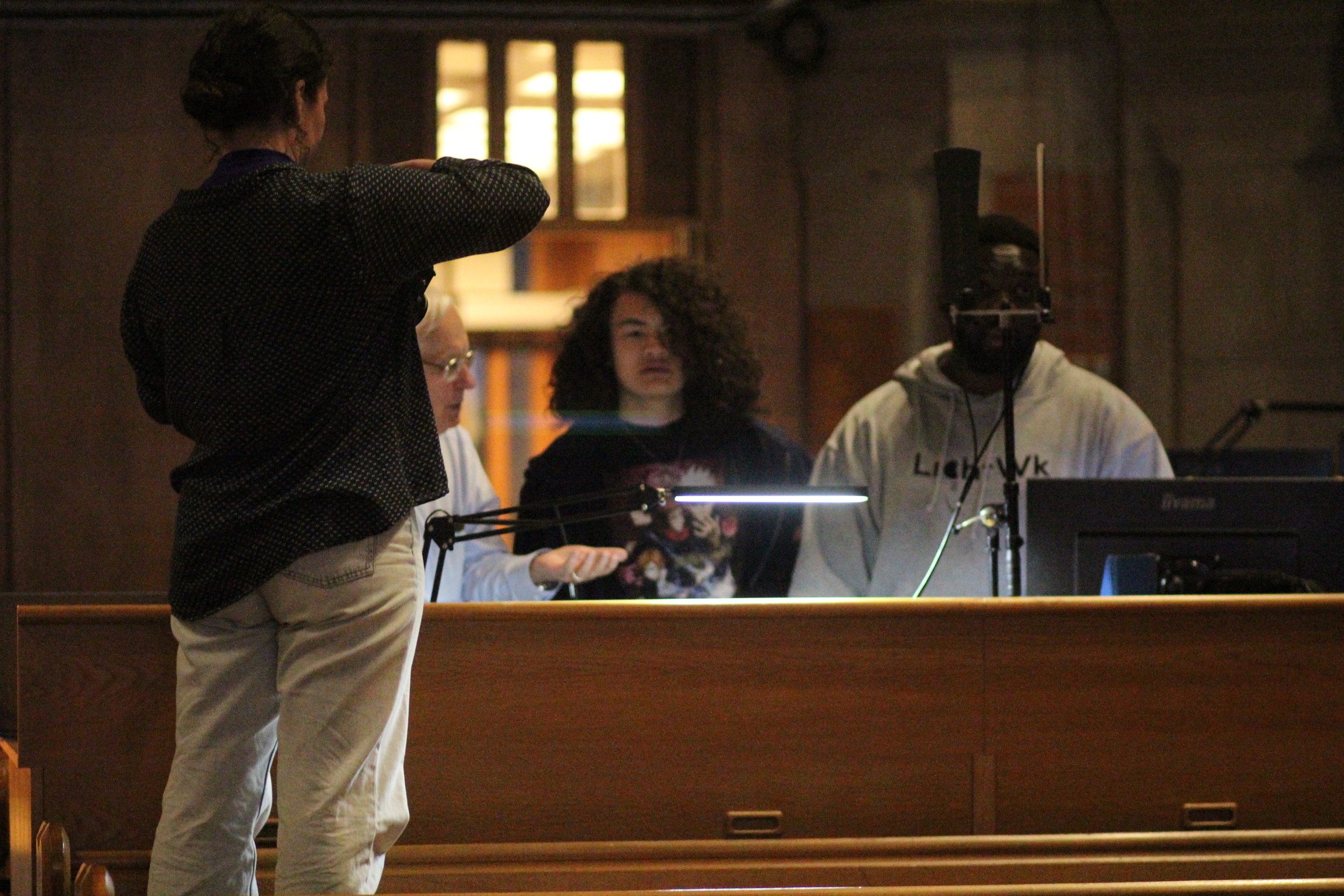 WorshipTeamNight_7398.JPG