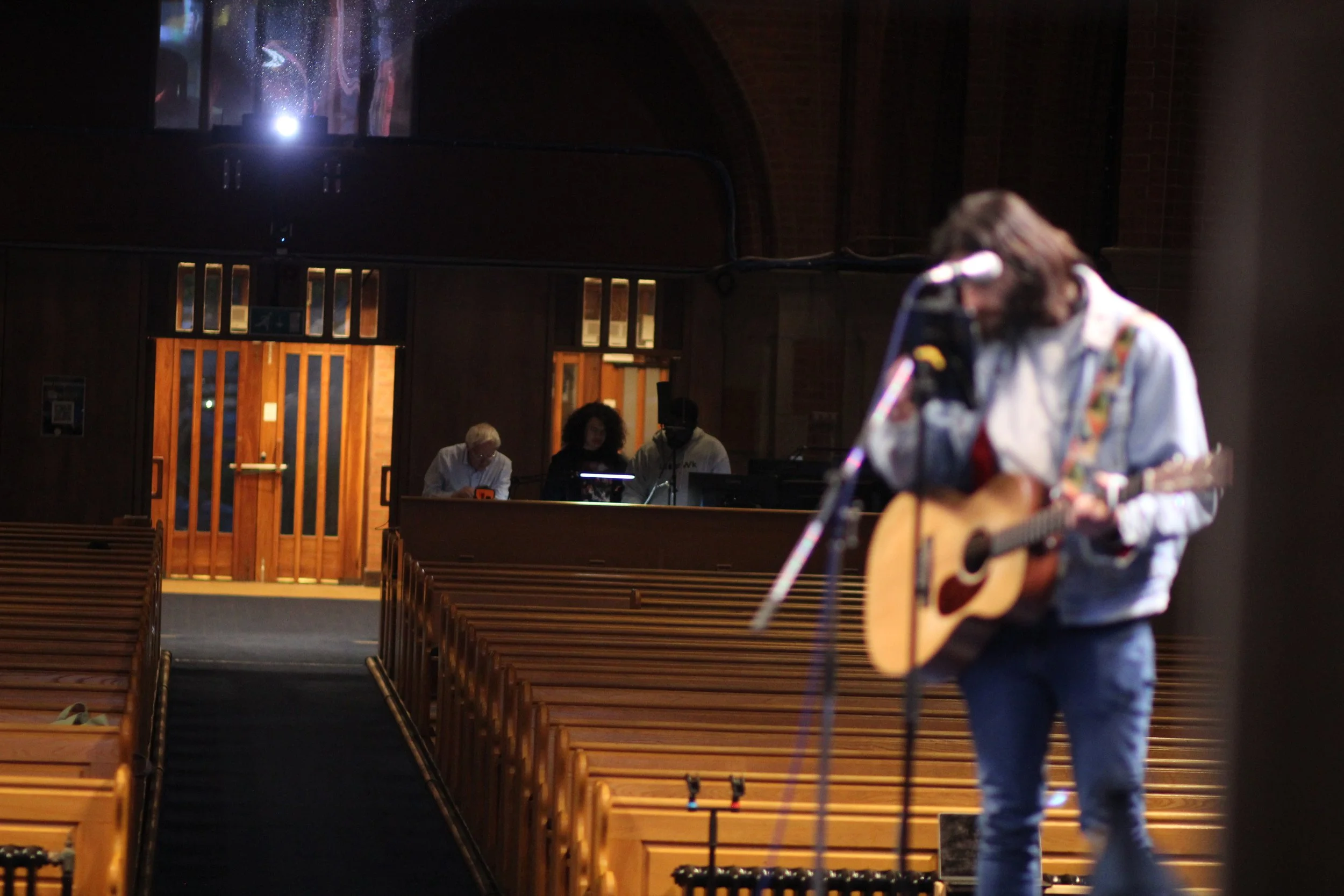 WorshipTeamNight_7385.JPG