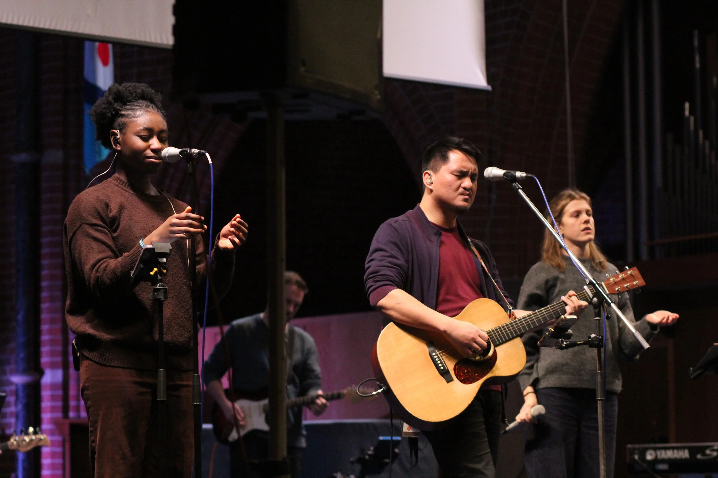 NewWineCeleJan2026_17.JPG