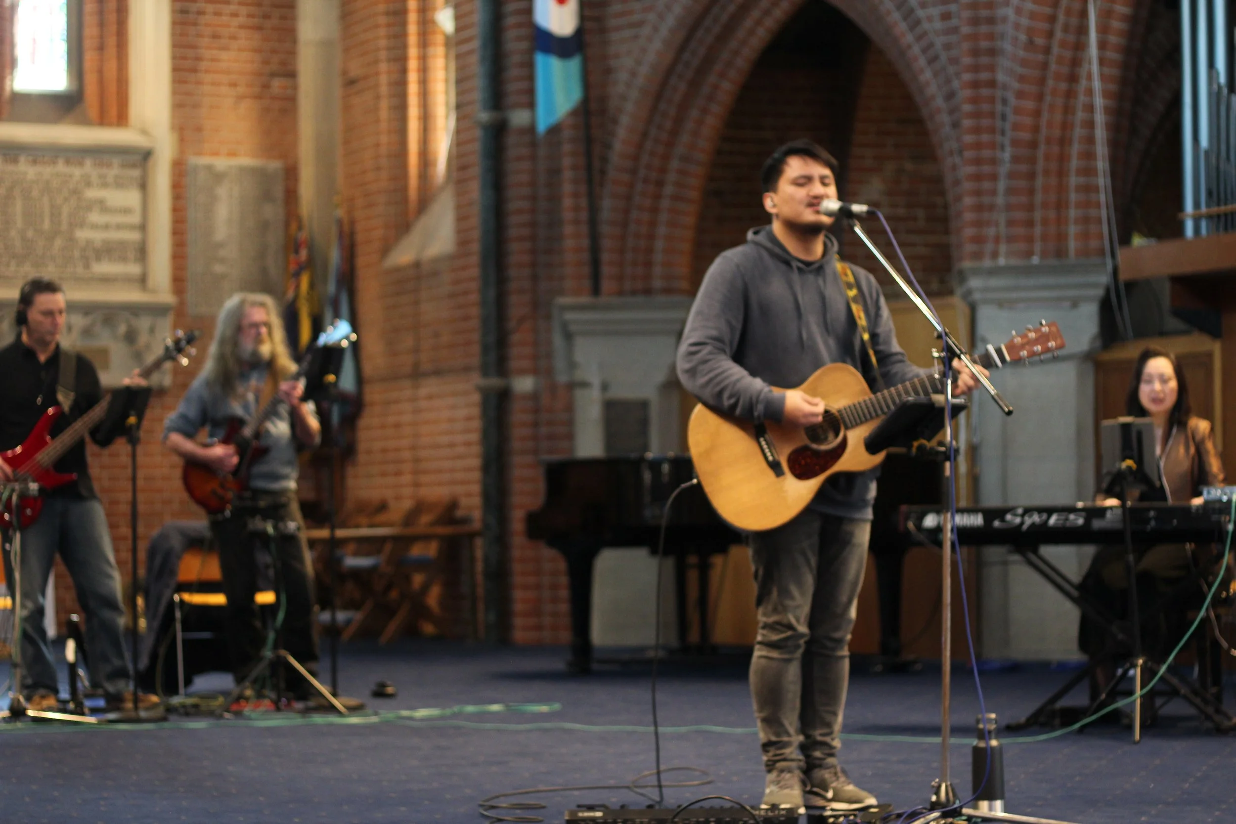 WorshipAM24_6966 Worship.JPG