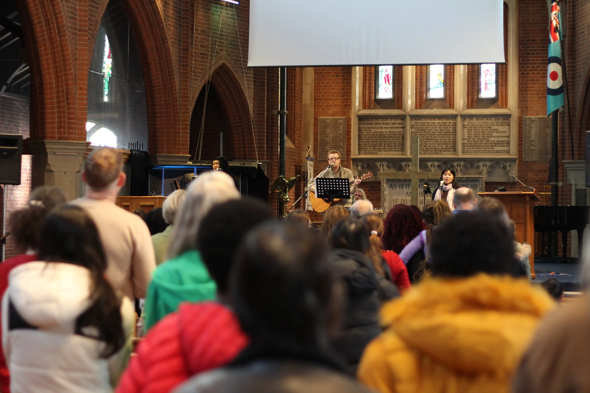 WorshipAM24_6858.JPG