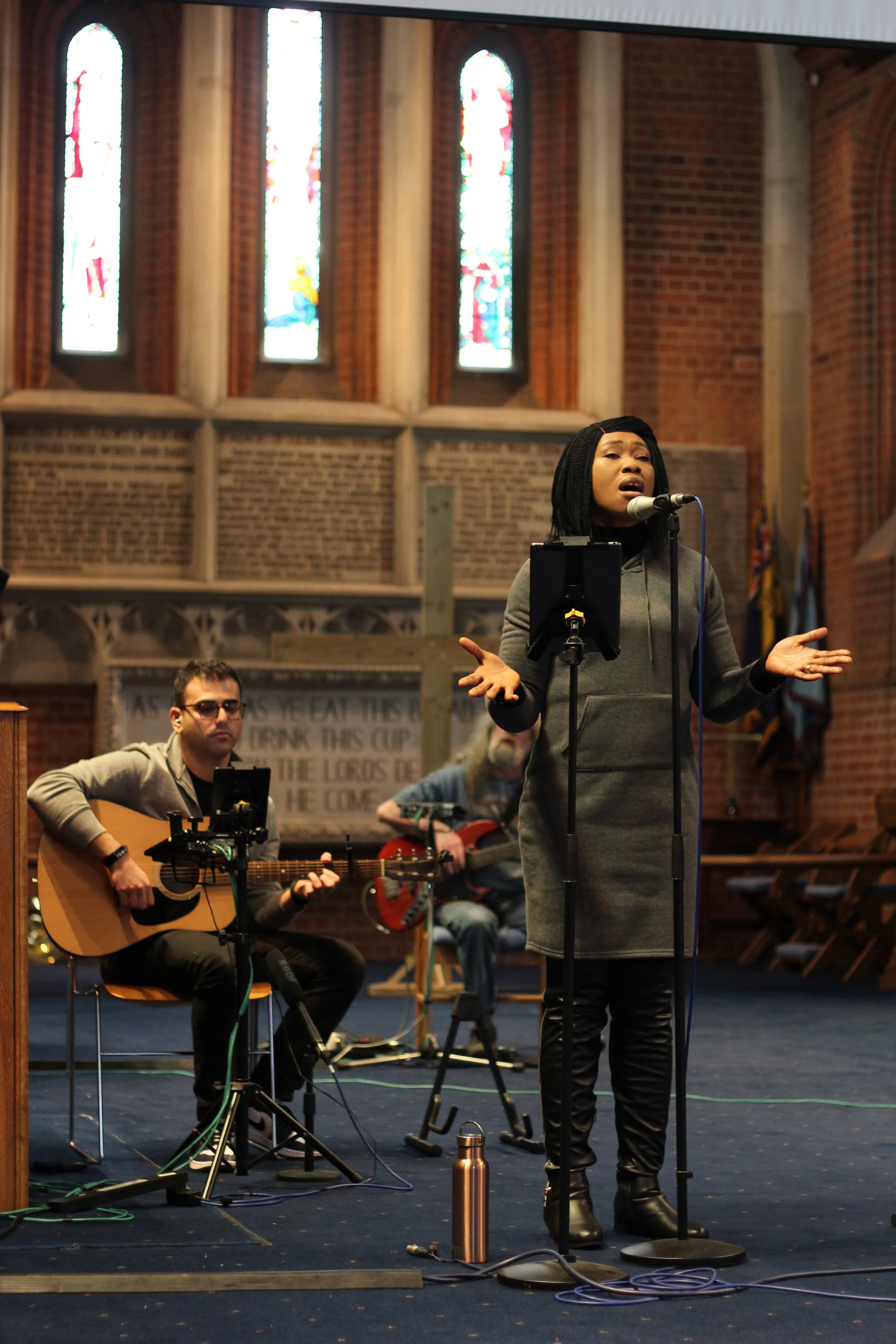 WorshipAM_6888.JPG