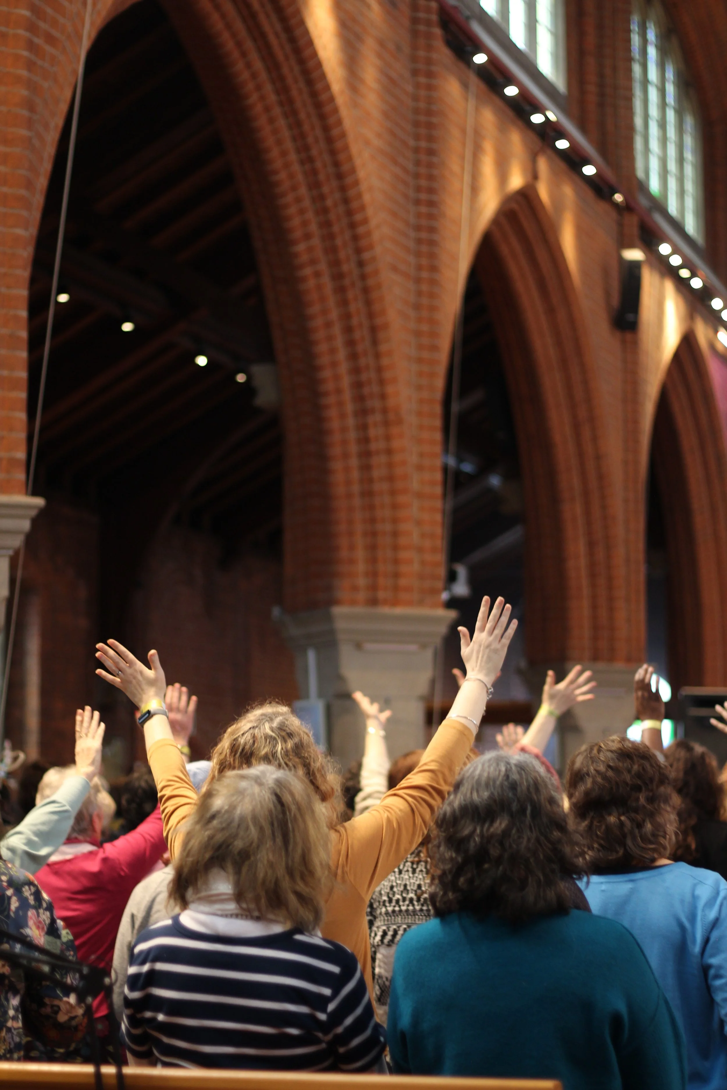 WorshipAM24_6700.JPG