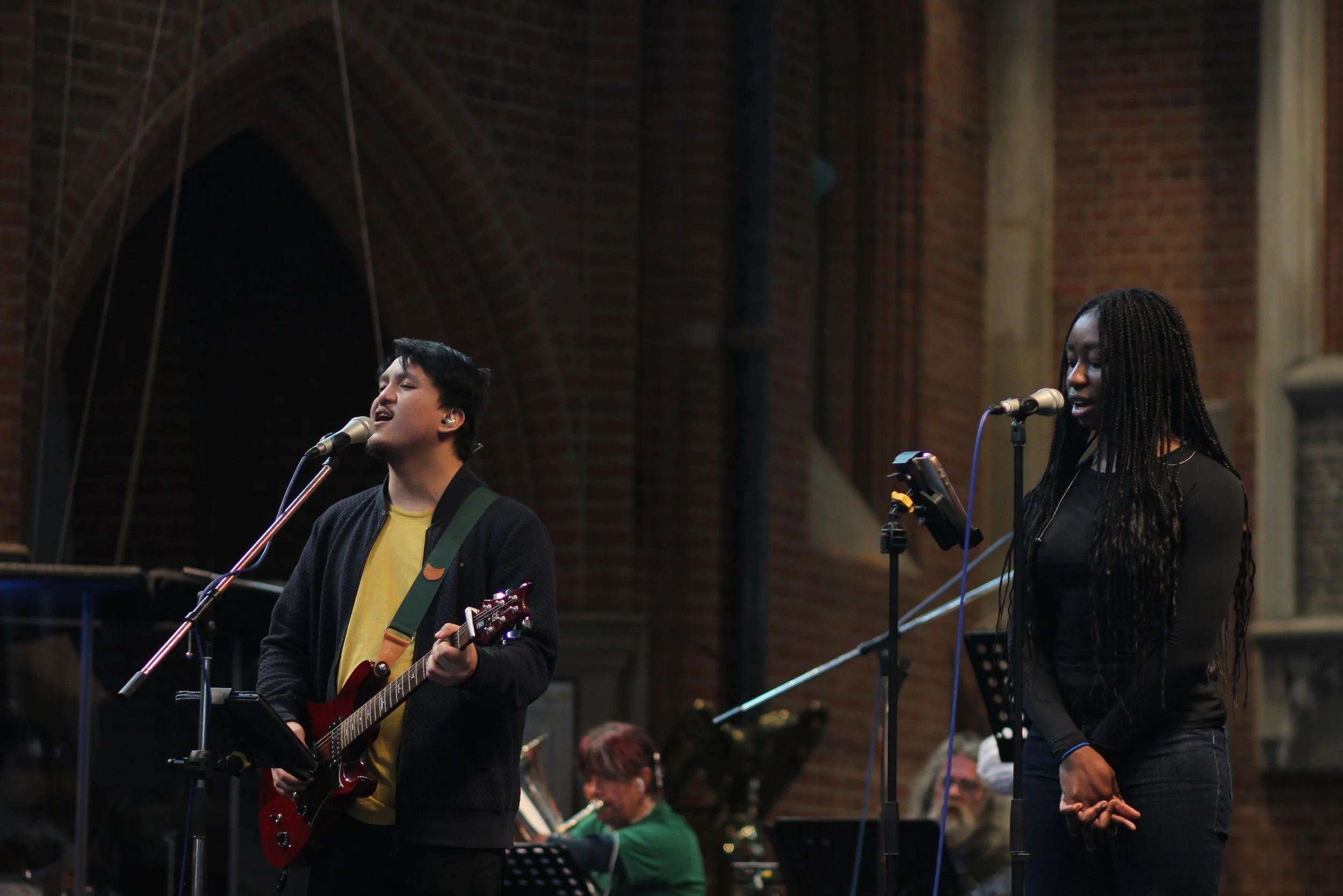 EasterWorship24_8571.JPG
