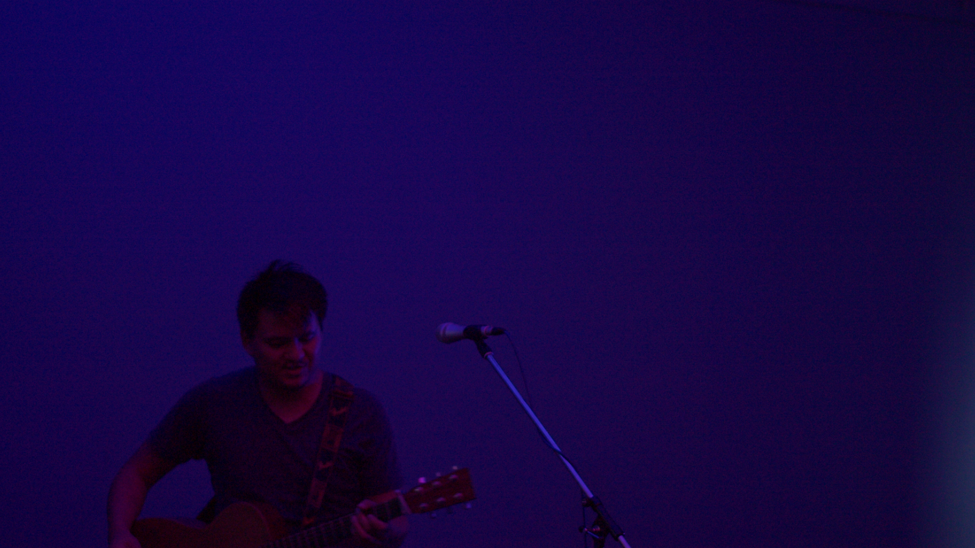 Worship 23 MB yn worship edited.png