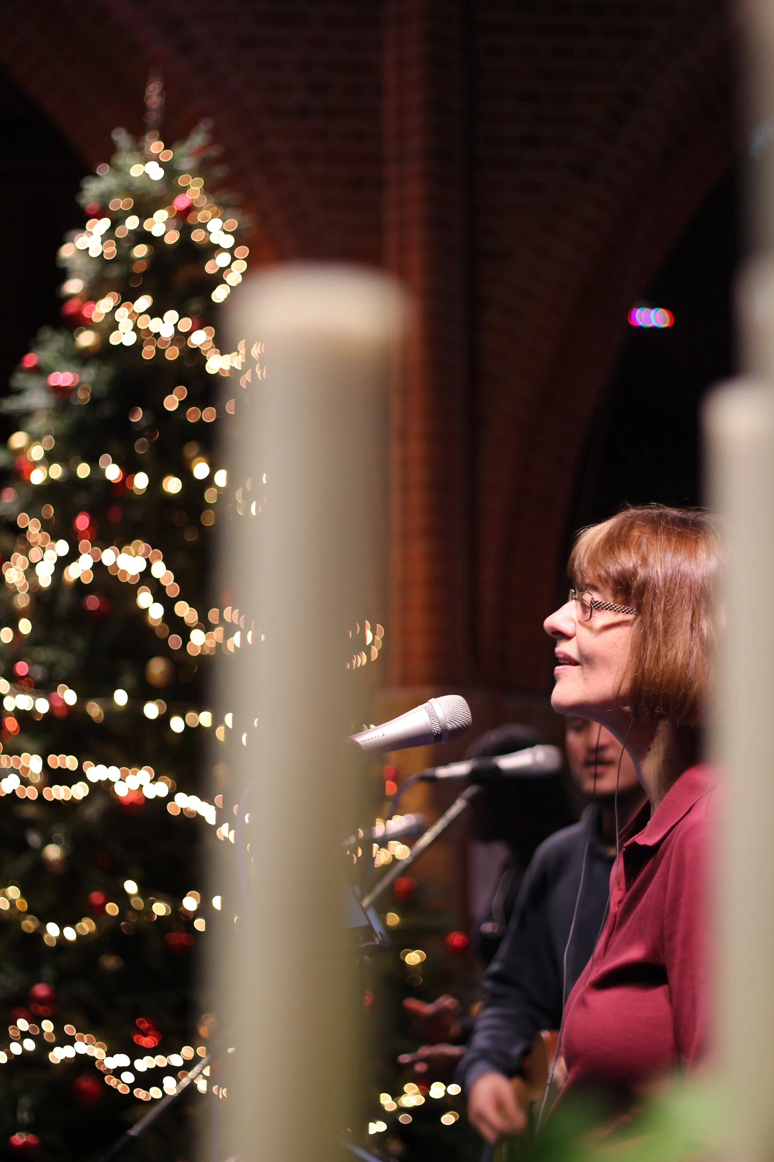 WorshipChristmas23_4209.JPG