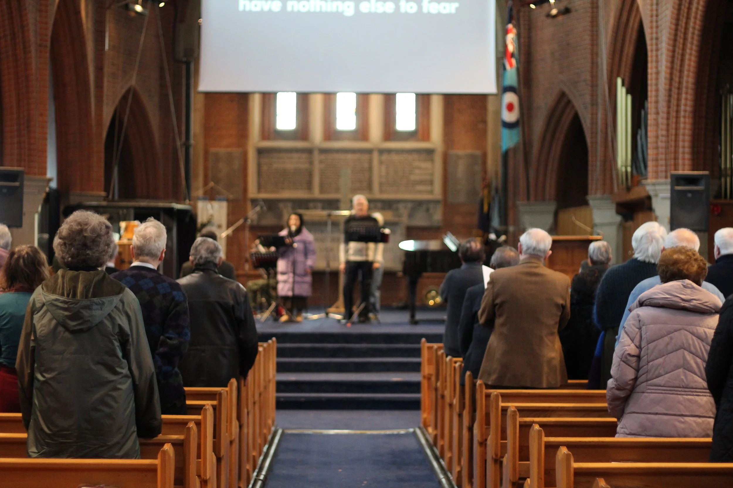 SundayAM24_7297.JPG