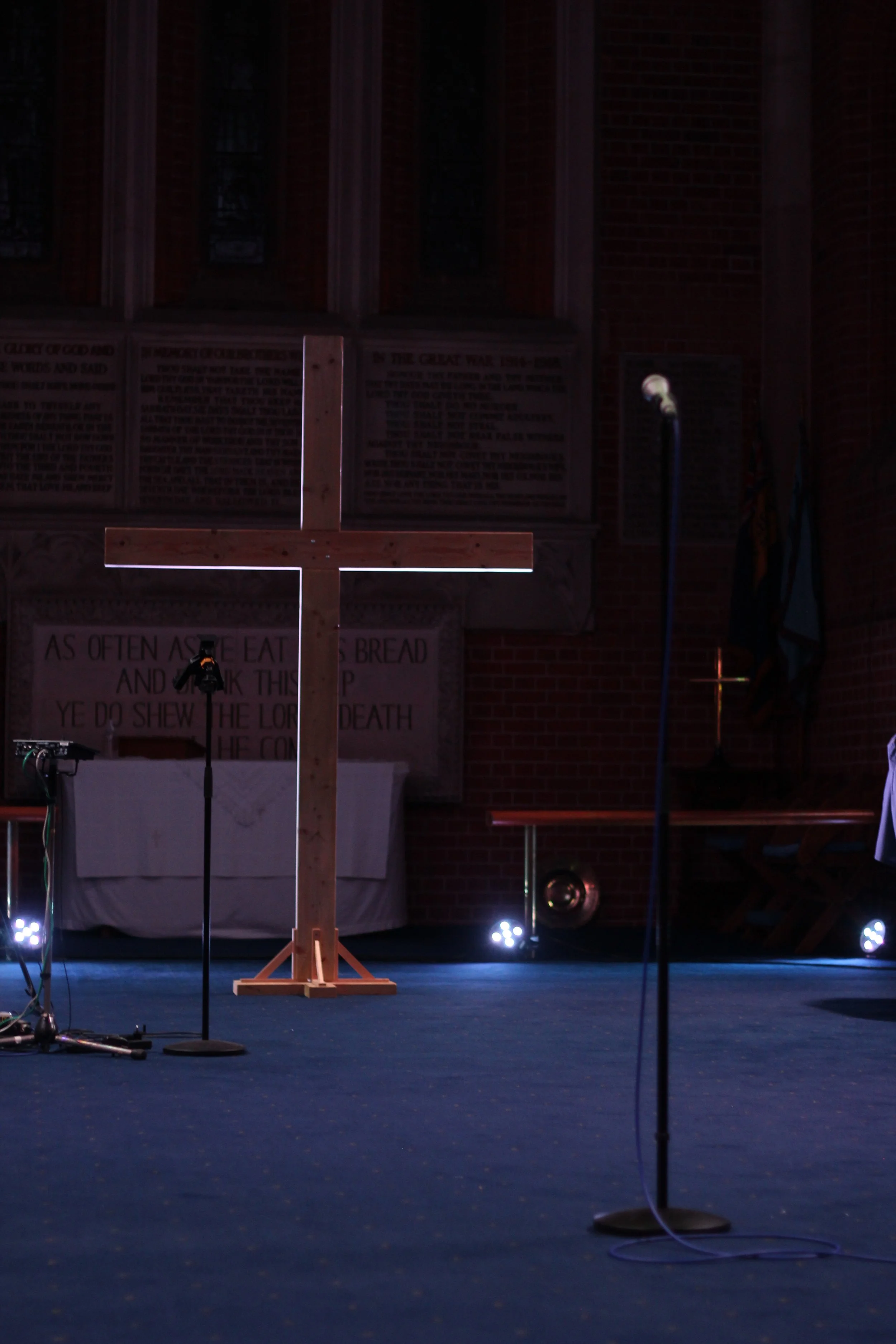 Church24_7146.JPG