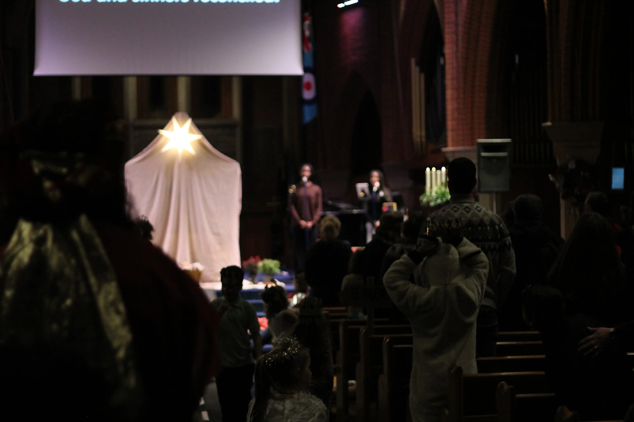 Nativity_5033.JPG