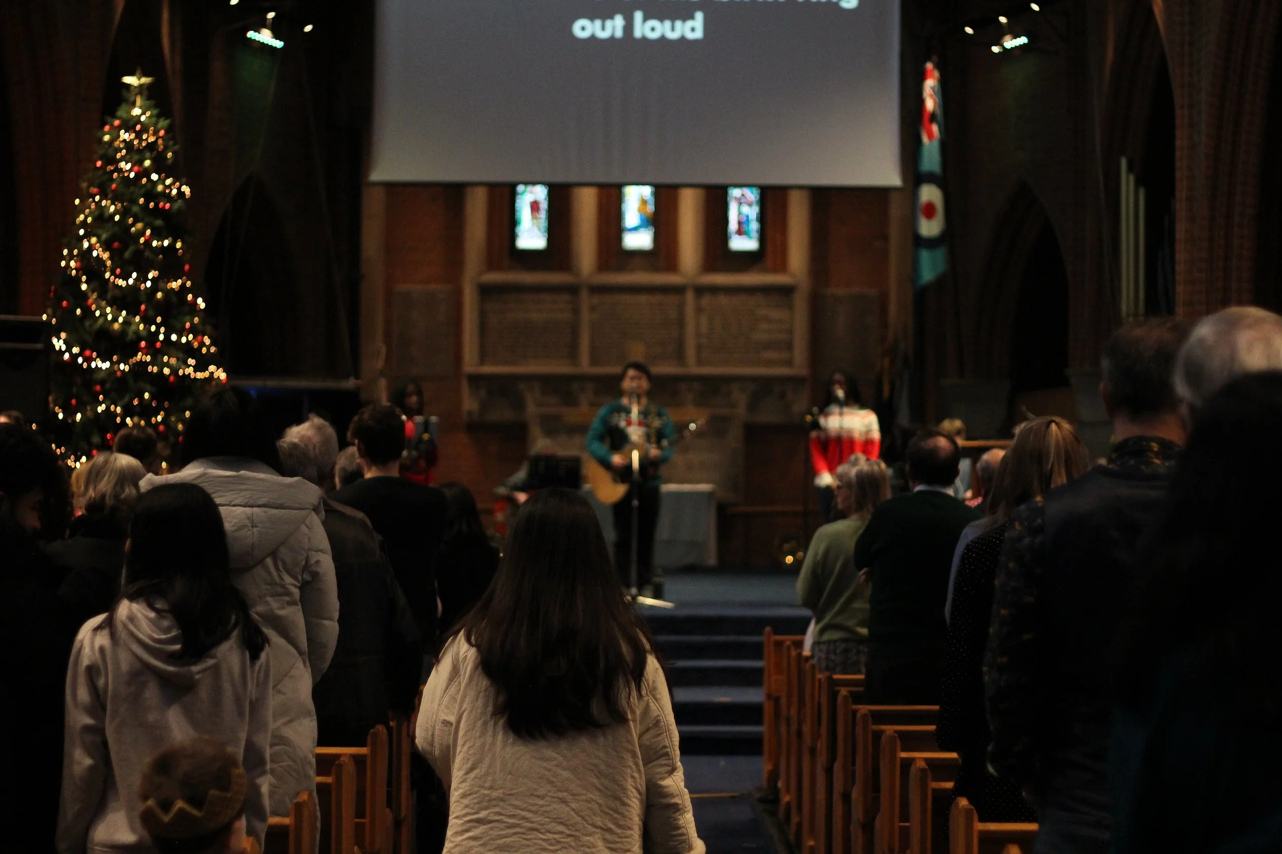 ChristmasCele_5038.JPG