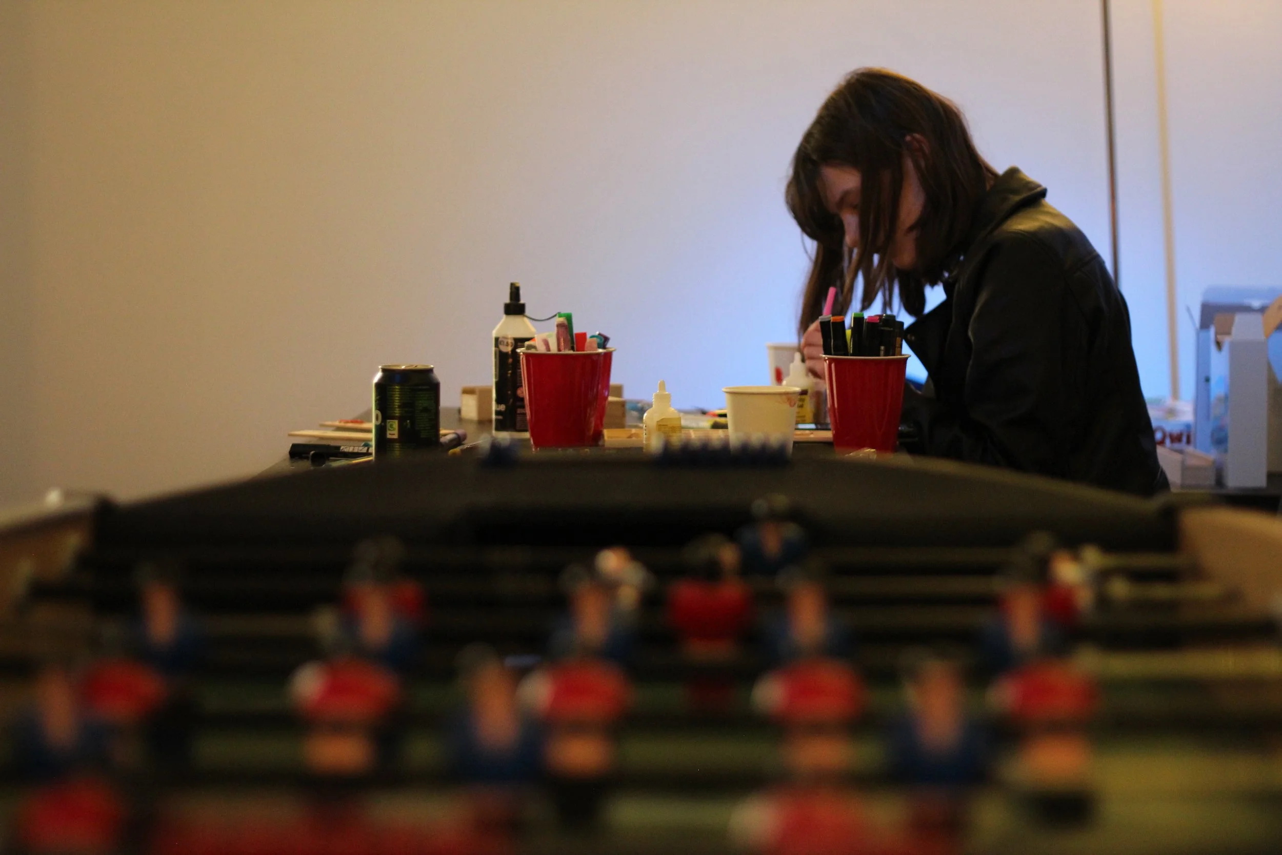 Youth24Hangout_6654.JPG