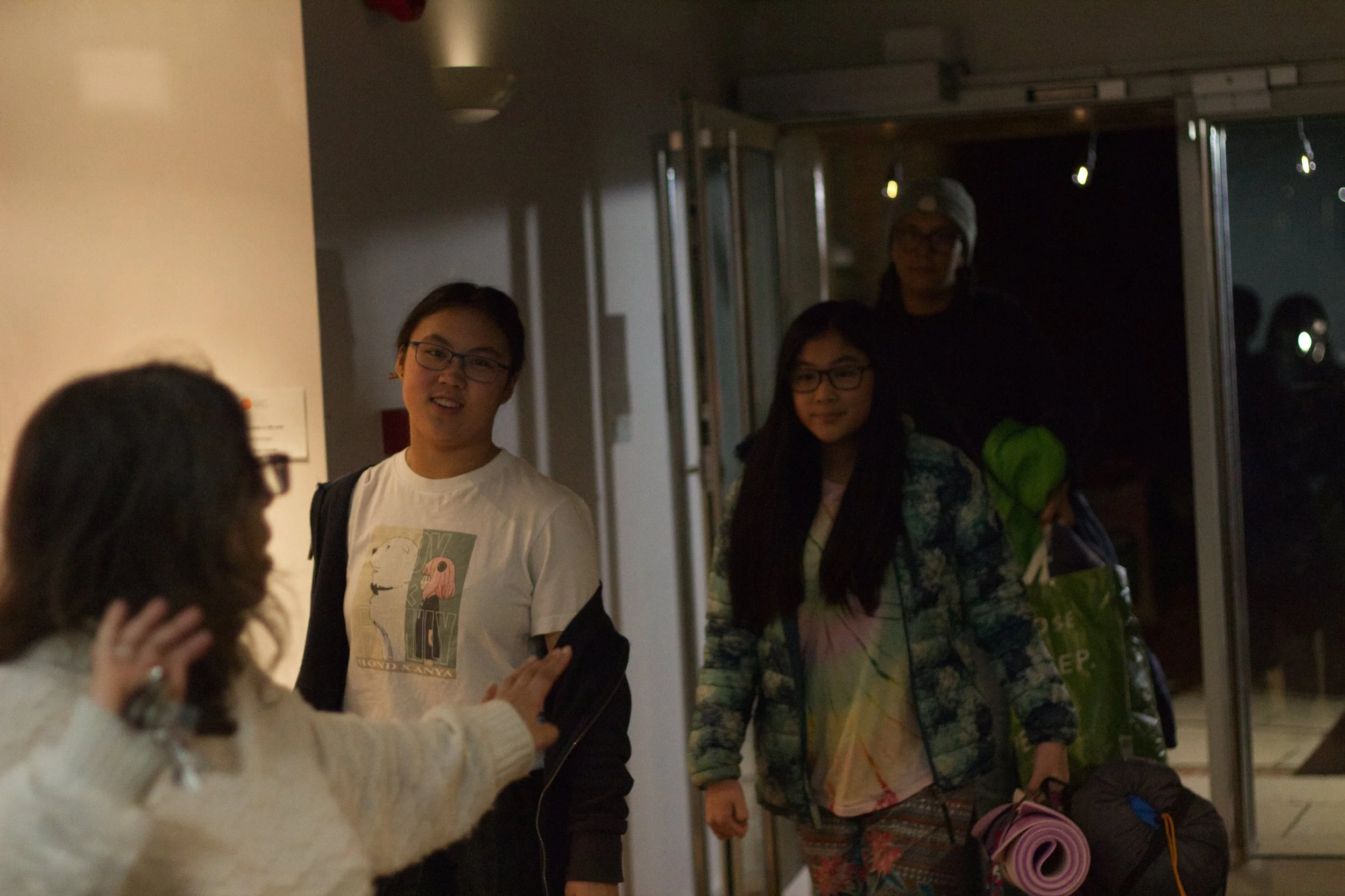 Youth24sleepover_6466 edit.jpg