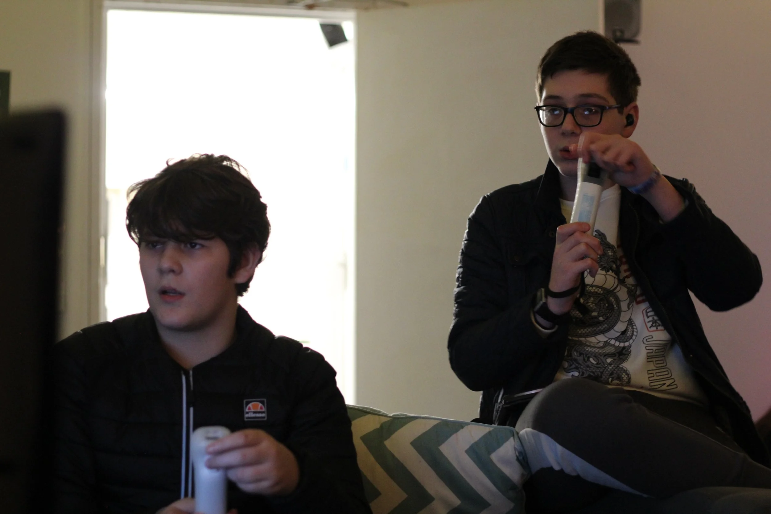 Youth24Hangout_6611.JPG
