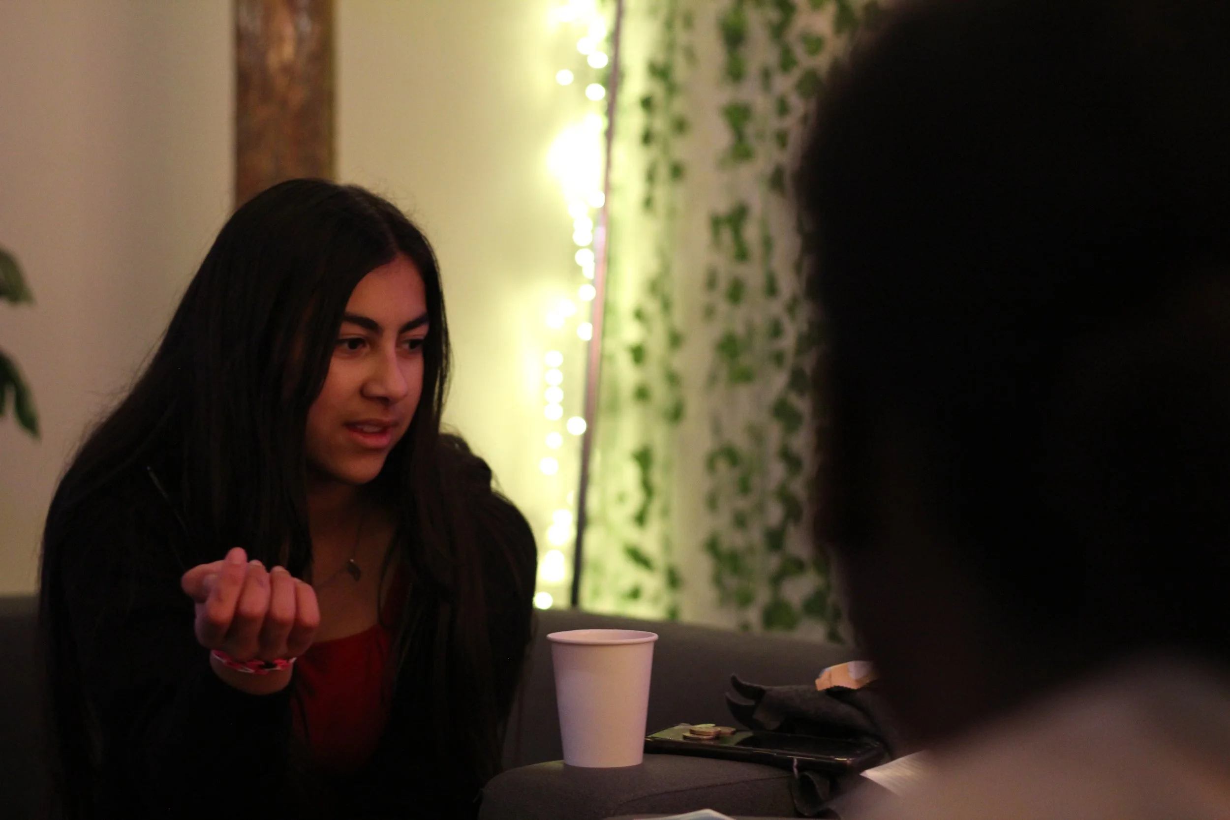 Youth24Hangout_6609.JPG