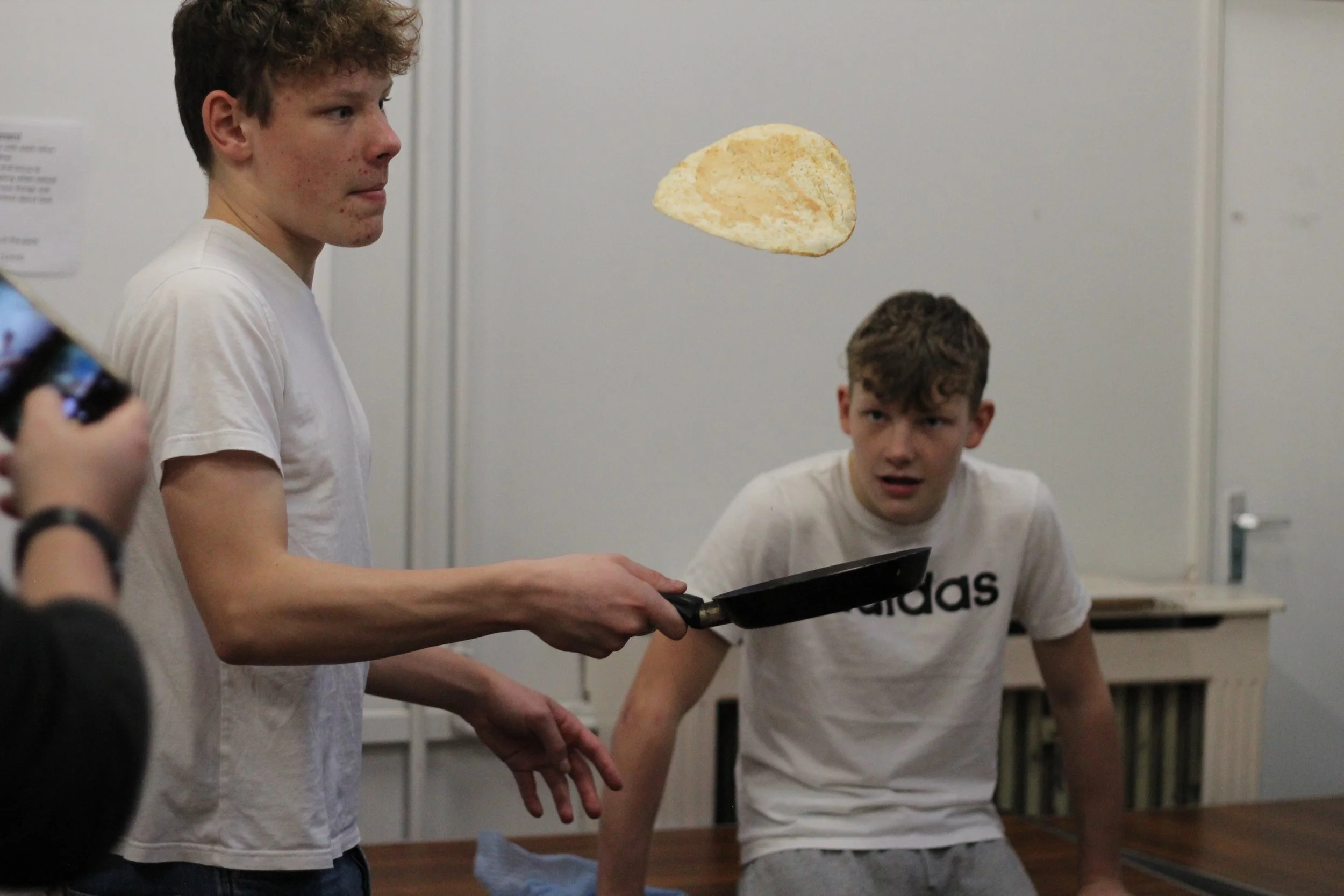 PancakeFam24_7114.JPG