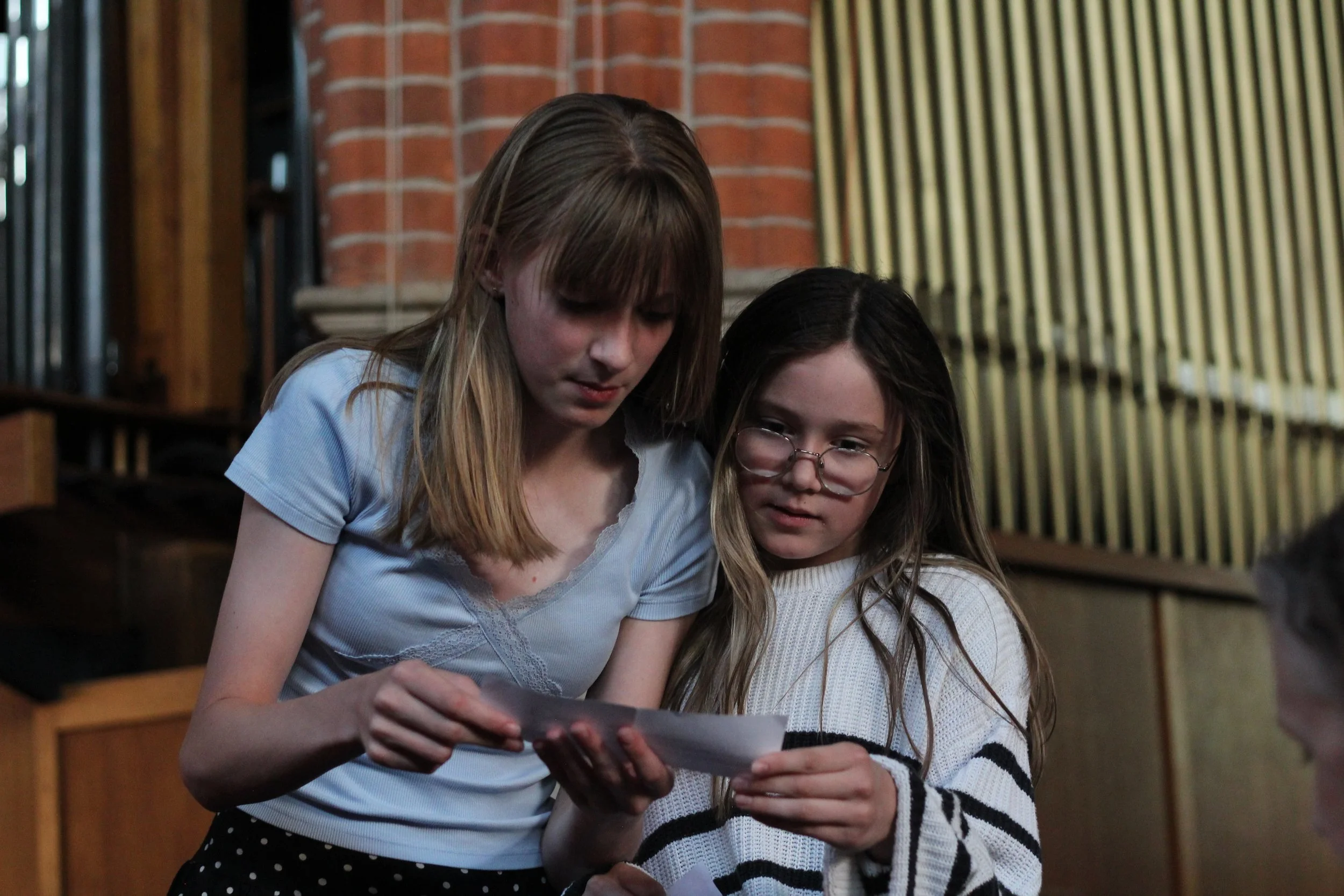 YouthNightTogether_8343.JPG